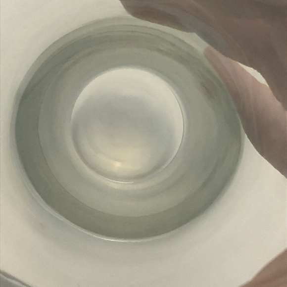 Disneyland Resort Grumpy My Game My Rules I Win Tall Pilsner Beer Glass Stein - Picture 13 of 15